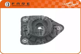 Опора амортизатора