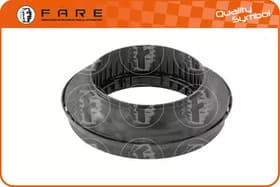 Опорний підшипник амортизатора