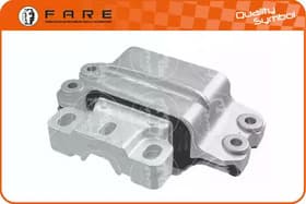 Подушка двигуна