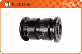 Сайлентблок балки