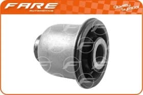 Сайлентблок балки