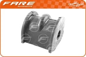 Втулка стабілізатора