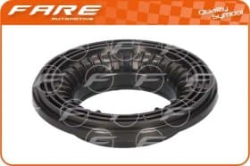 Опорний підшипник амортизатора