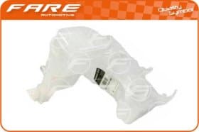 Бачок охолоджувальної рідини