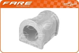 Втулка стабілізатора