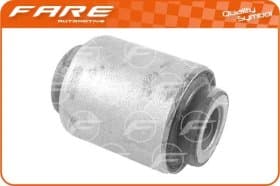 Сайлентблок балки