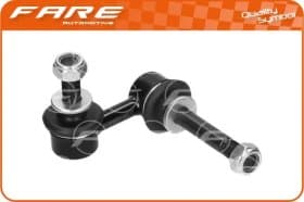 Стійка стабілізатора