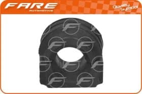 Втулка стабілізатора