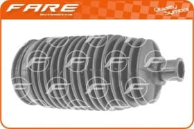 Пыльник рулевой рейки