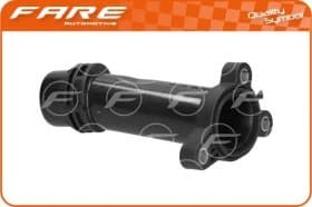 Фланец охлаждающей жидкости Фланец охлаждающей жидкости