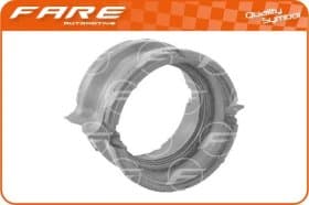 Втулка стабілізатора Втулка стабілізатора