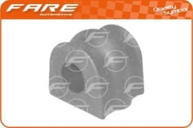 Втулка стабілізатора