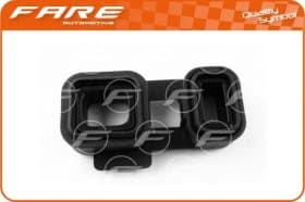 Прокладка поддона АКПП