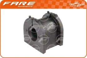 Втулка стабилизатора Втулка стабилизатора