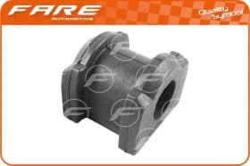 Втулка стабилизатора Втулка стабилизатора