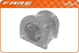 Втулка стабілізатора Втулка стабілізатора