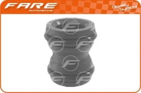 Патрубок системы охлаждения