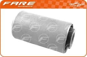 Сайлентблок балки