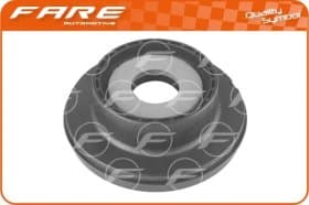 Опорний підшипник амортизатора Опорний підшипник амортизатора