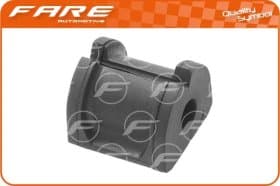 Втулка стабілізатора