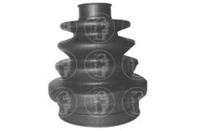 Пыльник ШРУСа