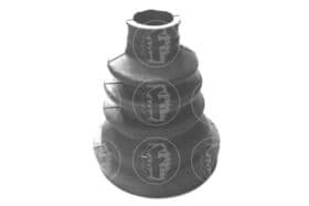 Пильовик гранати