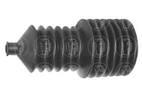 Пыльник рулевой рейки