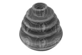 Пильовик гранати