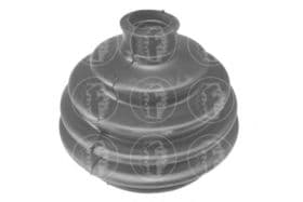 Пыльник ШРУСа