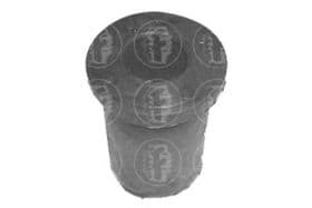 Сайлентблок важеля Fare SA 0736