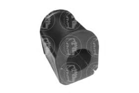 Втулка стабілізатора Втулка стабілізатора