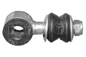 Стійка стабілізатора