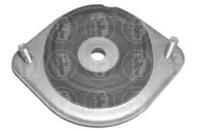 Опора амортизатора