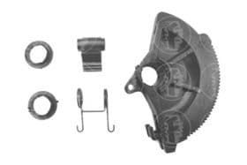 Ремкомплект автоматической регулировки троса сцепления