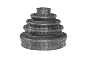 Пыльник ШРУСа