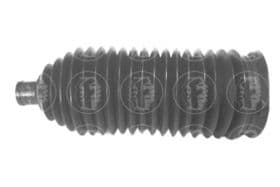 Пильник кермової рейки