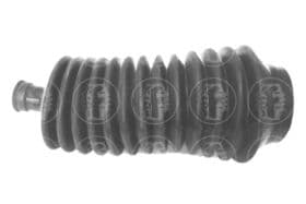 Пыльник рулевой рейки