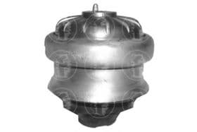 Подушка двигуна