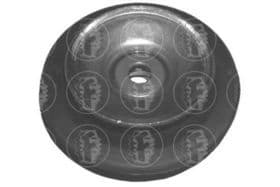 Опора амортизатора Опора амортизатора