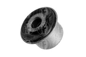 Сайлентблок важеля Сайлентблок важеля