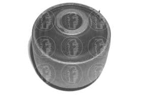 Сайлентблок рычага Fare SA 1076