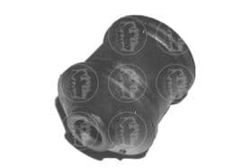 Сайлентблок важеля Сайлентблок важеля