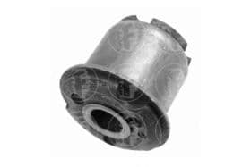 Сайлентблок важеля Fare SA 1088