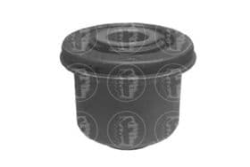 Сайлентблок рычага