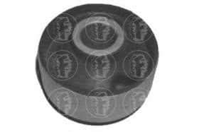 Сайлентблок рычага Fare SA 1100