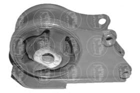 Подушка двигуна