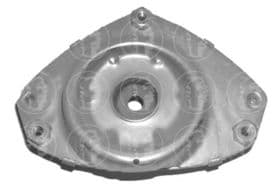 Опора амортизатора