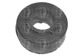 Втулка стабилизатора