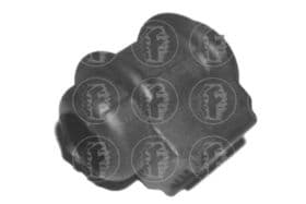 Втулка стабілізатора Втулка стабілізатора