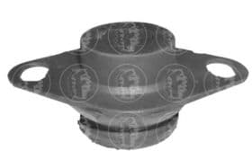 Подушка двигуна